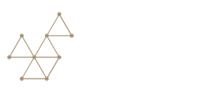PSR