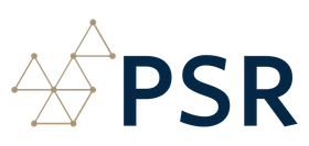 PSR